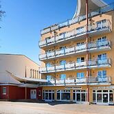 Strandhotel Prinz von Preussen