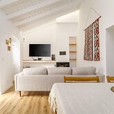 Cottage in Aljezur- 2 bed Ensuite-casinha da Ivone