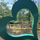 tenuta castel dell'aquila