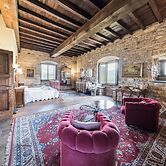 tenuta castel dell'aquila