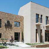 Revi Mountain Resort Boutique Hotel