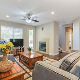 Spacious Bay Point Family Home w/ Private Yard!