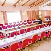 Western Sahara home hotel Nairobi