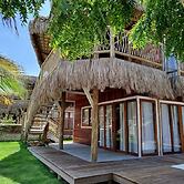 Caravelas Praia