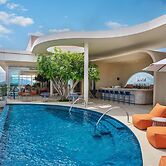 Hilton Garden Inn Rayong