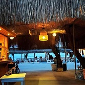 KIYI SUITES OTEL PALAMUTBUKU