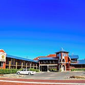 BO HOTEL (Canadian Courts)