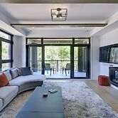 101 Verbier Building 3