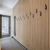 201 Verbier Building 4