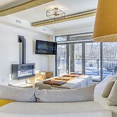 105 Verbier Building 12