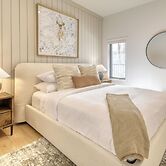 105 Verbier Building 14