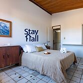 Beira Mar-Cozinheira-Piscina-4QT-SH029