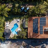 Beira Mar-Cozinheira-Piscina-4QT-SH029