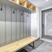 204 Verbier Building 14