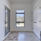 201 Verbier Building 14 - The Lookout