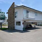 Motel Giffard