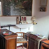 B&B Ma Maison Govone