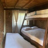 LA MARIA CASA BOUTIQUE