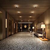 Intercontinental Chongli by IHG