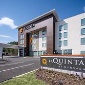 La Quinta by Wyndham Chelsea Birmingham