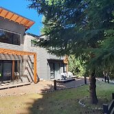 Hygge Haus