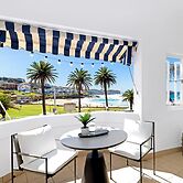 Absolute Seafront Bronte