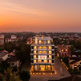 Ira by Orchid, Porvorim, Goa