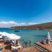 Pelagos Otel Bozcaada