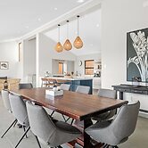 San Lameer Villa 14208