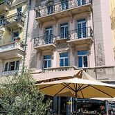 Seven Town House Boutique Hotel