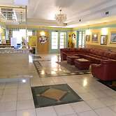 ALBA SPORTING HOTEL