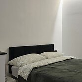 The white cave- Bluchalet