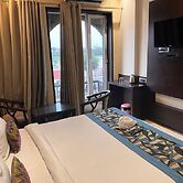 HOTEL JODHA THE GREAT