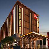 AM Hotel Kollection: Manasa Inn, Tirupati