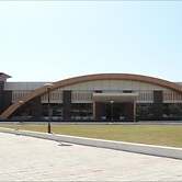 Flamingo Tourist Resort