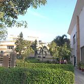 Grey Pelican Tourist Resort