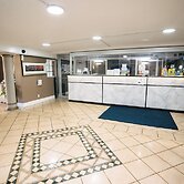 Guest Inn & Suites