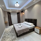 Baurum Family Apartments