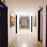 Hotel Acapulco Caucasia