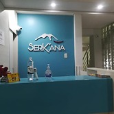 Serk'ana Suite Hostal