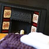 Station Cottage Dinnet Aboyne Aberdeenshire