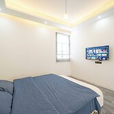 Sea of Stars country homestay