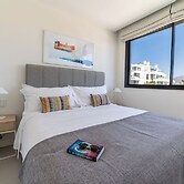 Seaview Residence with pool