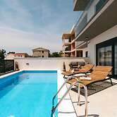 Villa LA ZE