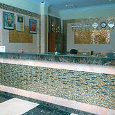 Tiffany Diamond Hotels- Mtwara