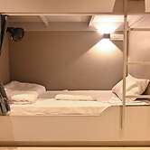 Bed & Bread Dormitory