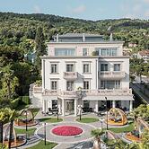 Boutique Hotel Stresa