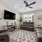 Paddle Away 2 Bedroom Condo