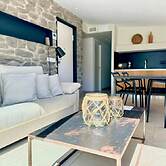 Cala Vadella Beachwalk Suites