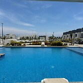 Puerto Vallarta Altavela Capri 6